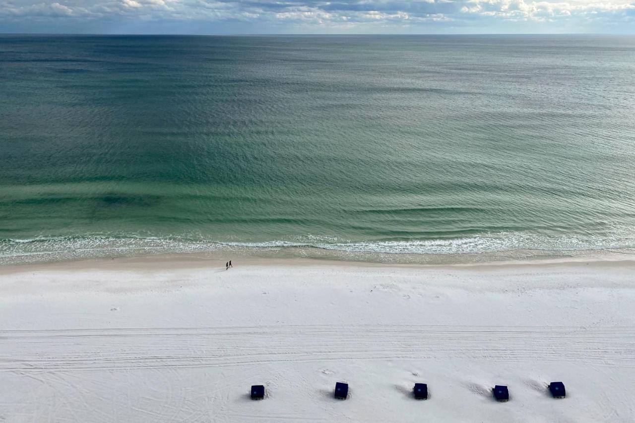 Beach Pointe Destin Extérieur photo